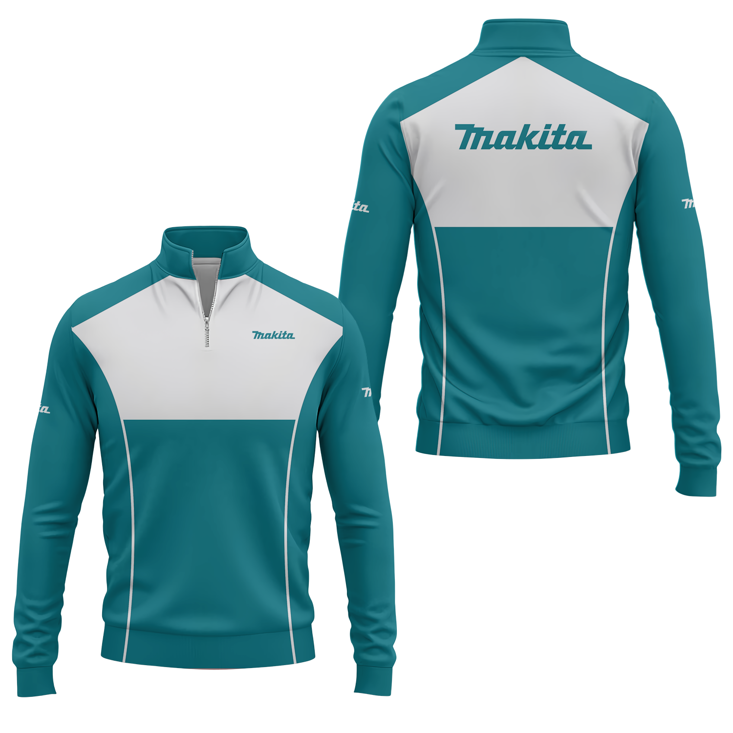 Makita Apparels USPL1429