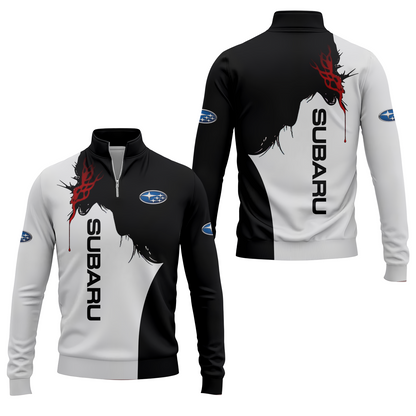 Subaru Apparels USPL968