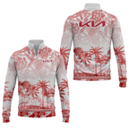 Kia Apparels USPL1251