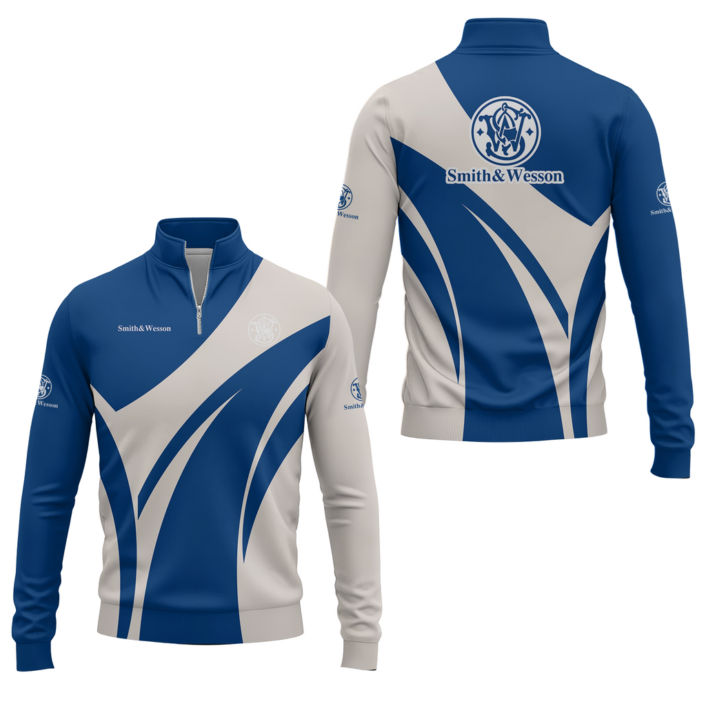 Smith & Wesson Apparels USPL2149