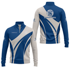Smith & Wesson Apparels USPL2149