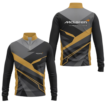 Mc Laren Apparels USPL286
