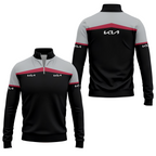 Kia Apparels USPL1276