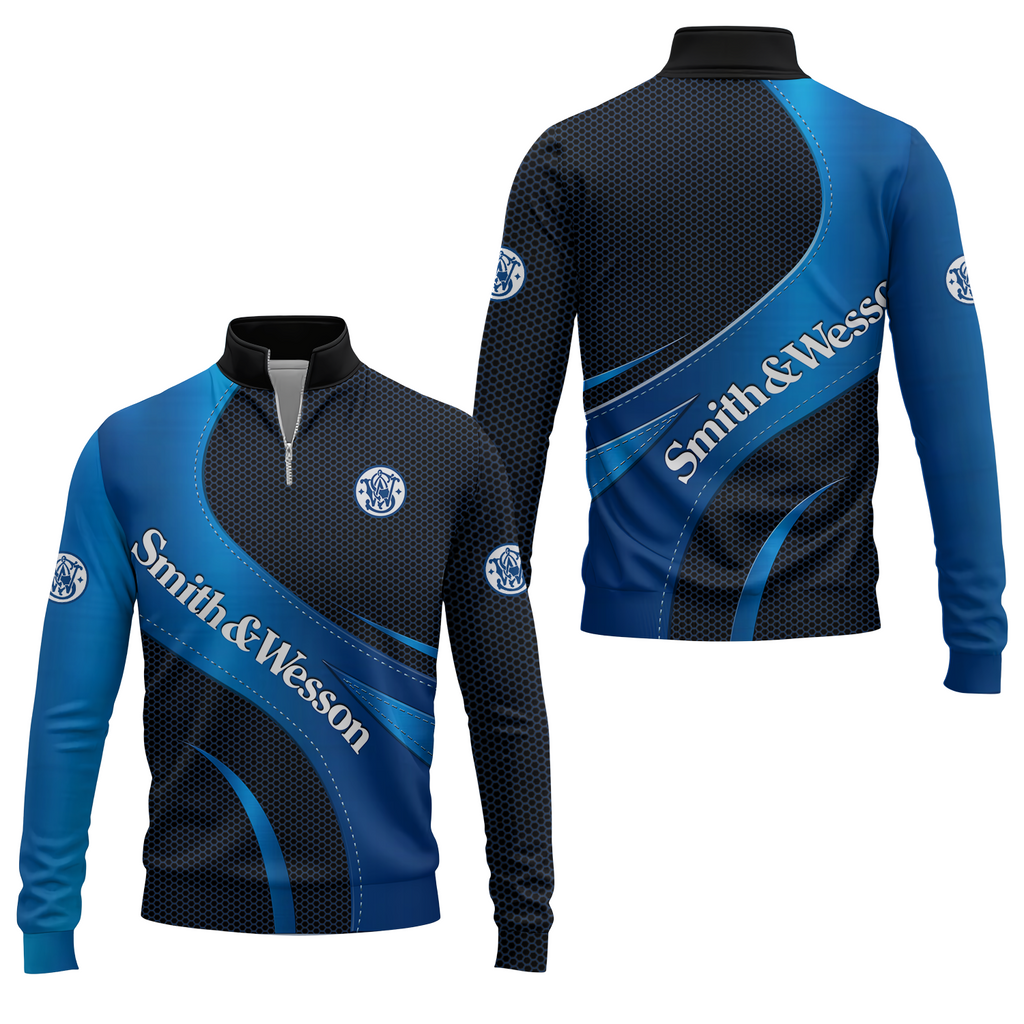 Smith & Wesson Apparels USPL2162