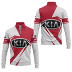 Kia Apparels USPL1230