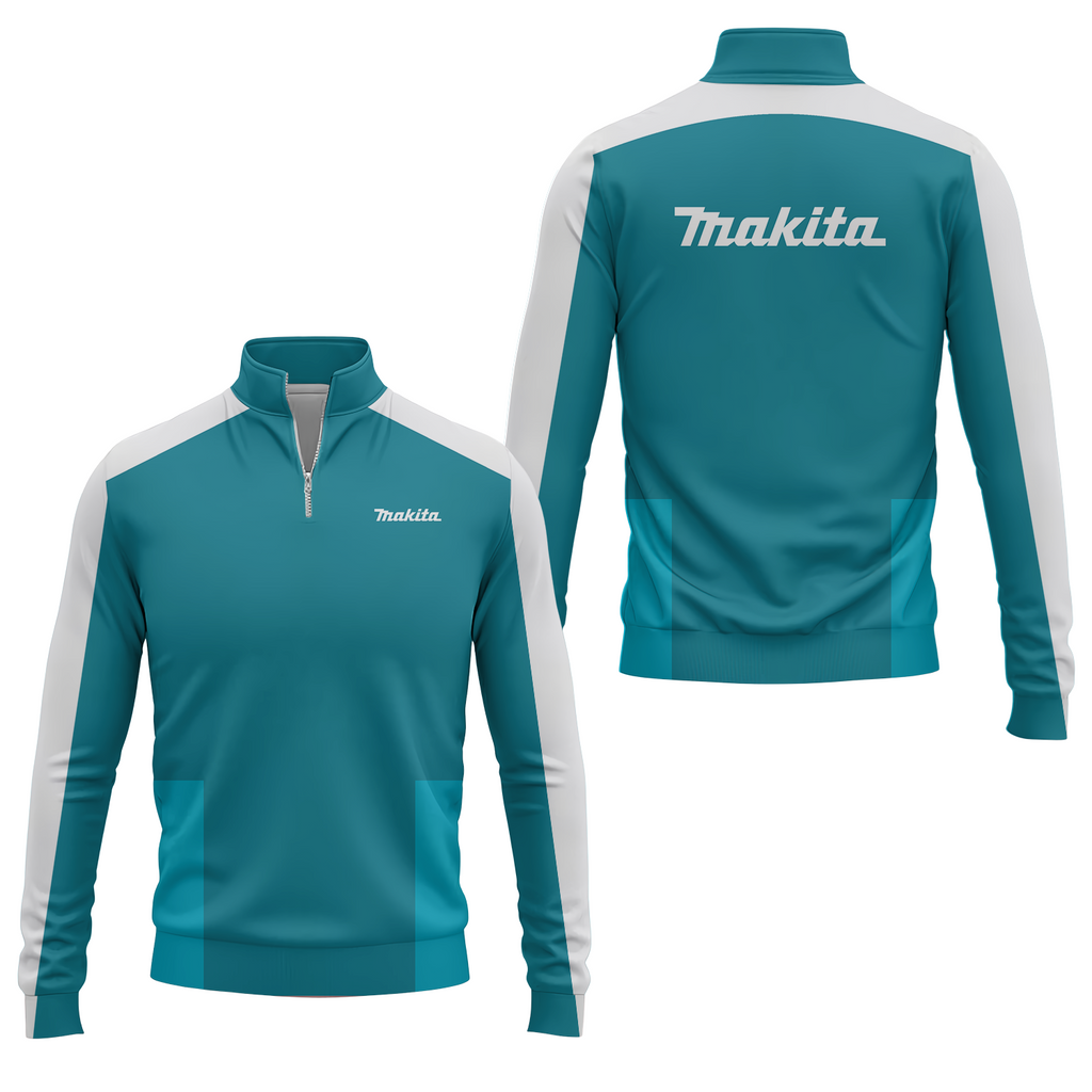Makita Apparels USPL1416