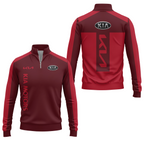 Kia Apparels USPL1272
