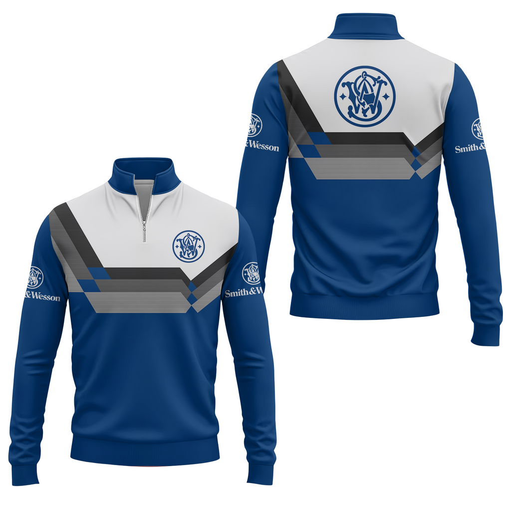 Smith & Wesson Apparels USPL2178