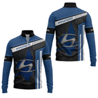 Hyundai Apparels USPL1190