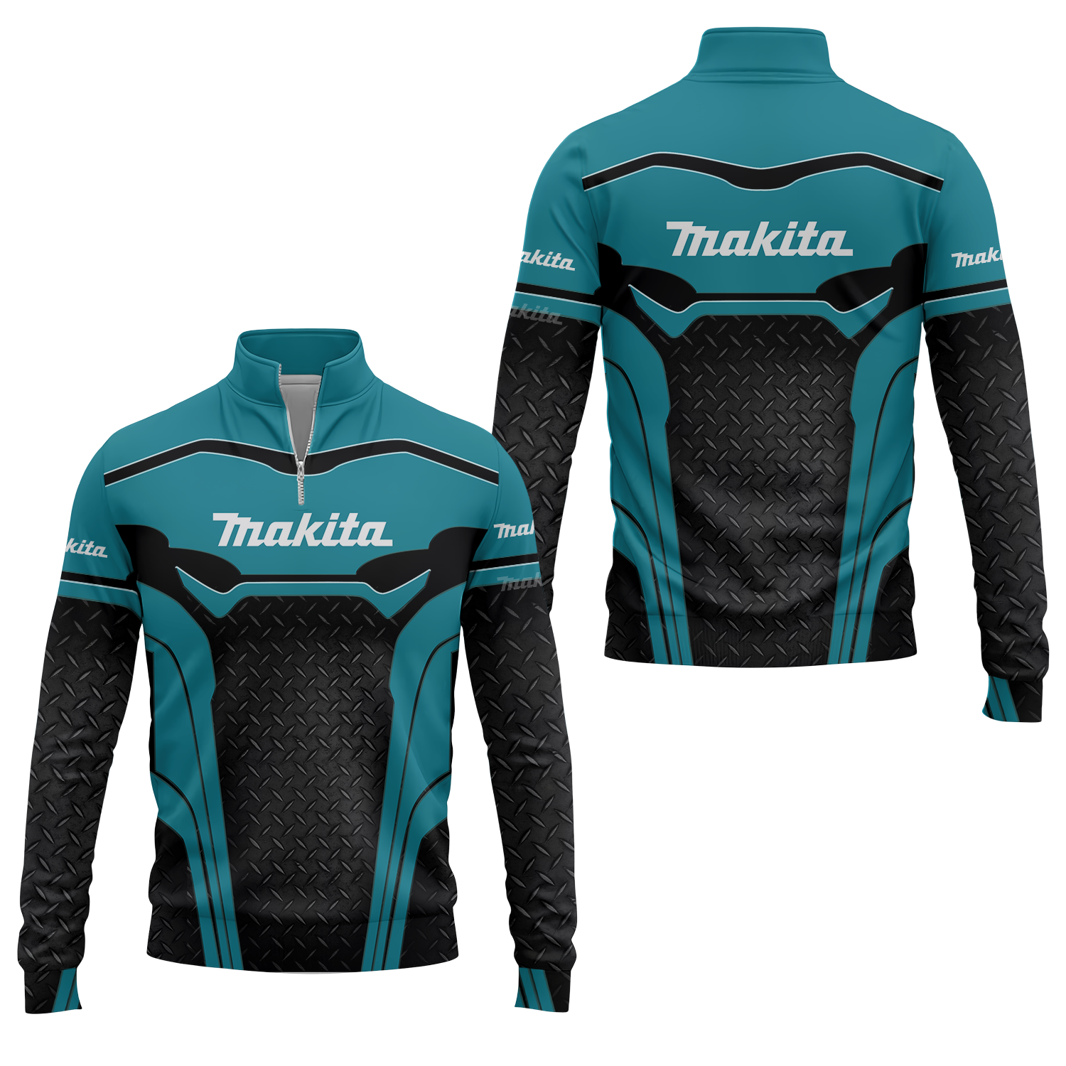 Makita Apparels USPL1403