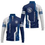 Smith & Wesson Apparels USPL2173