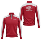 Kia Apparels USPL1271