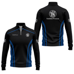 Smith & Wesson Apparels USPL2151