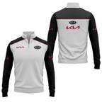 Kia Apparels USPL1273