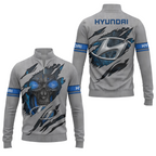 Hyundai Apparels USPL1192