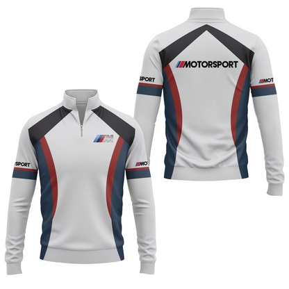 BMW Apparels USPL533