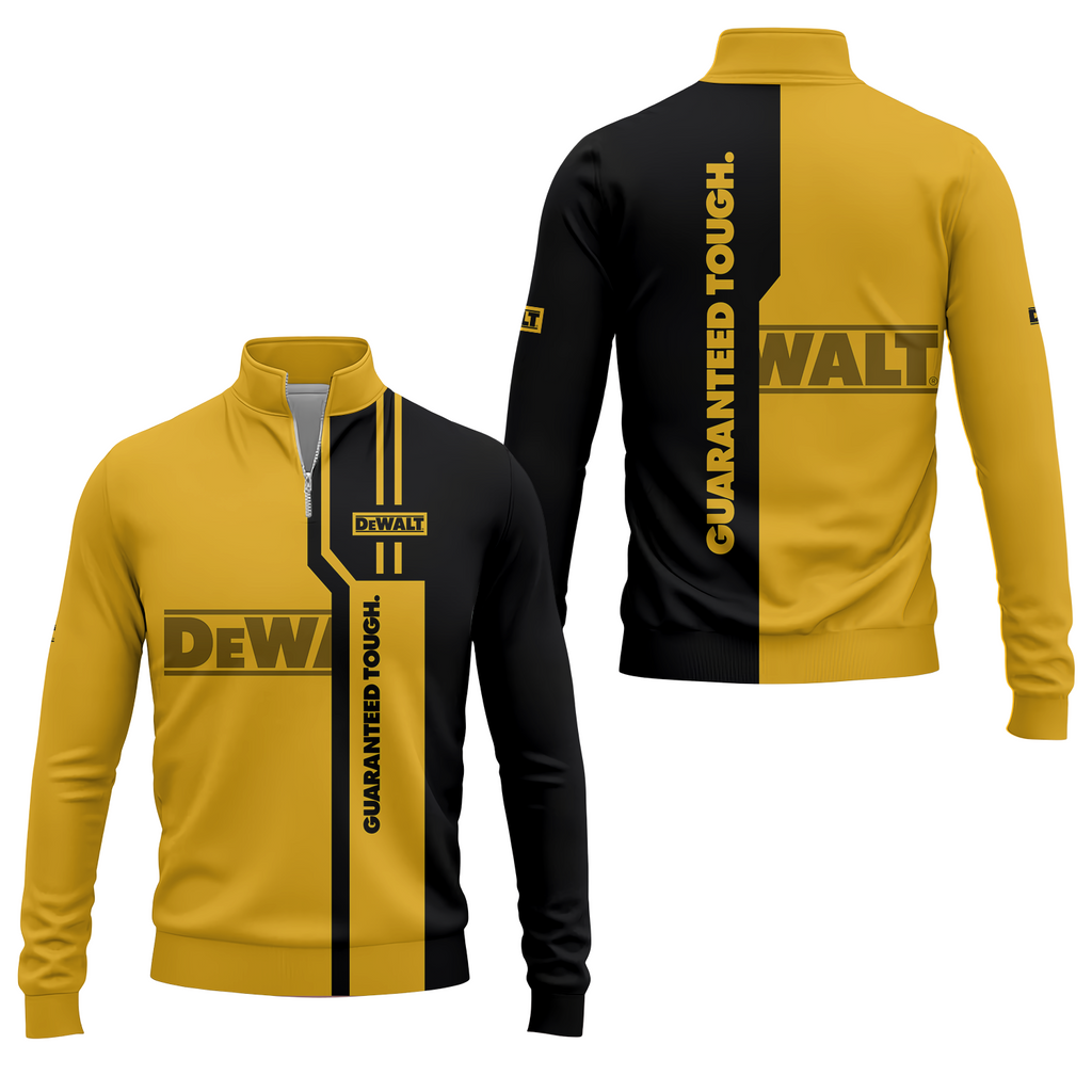 DeWalt Apparels USPL1333