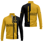 DeWalt Apparels USPL1333