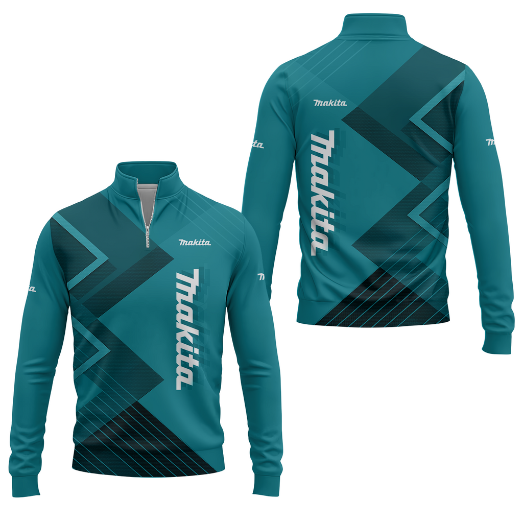 Makita Apparels USPL1426