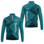 Makita Apparels USPL1426