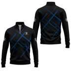 Smith & Wesson Apparels USPL2150