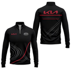 Kia Apparels USPL1275