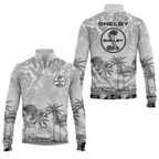 Ford Apparels USPL195