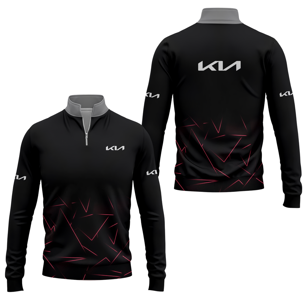 Kia Apparels USPL1277