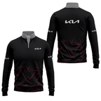 Kia Apparels USPL1277