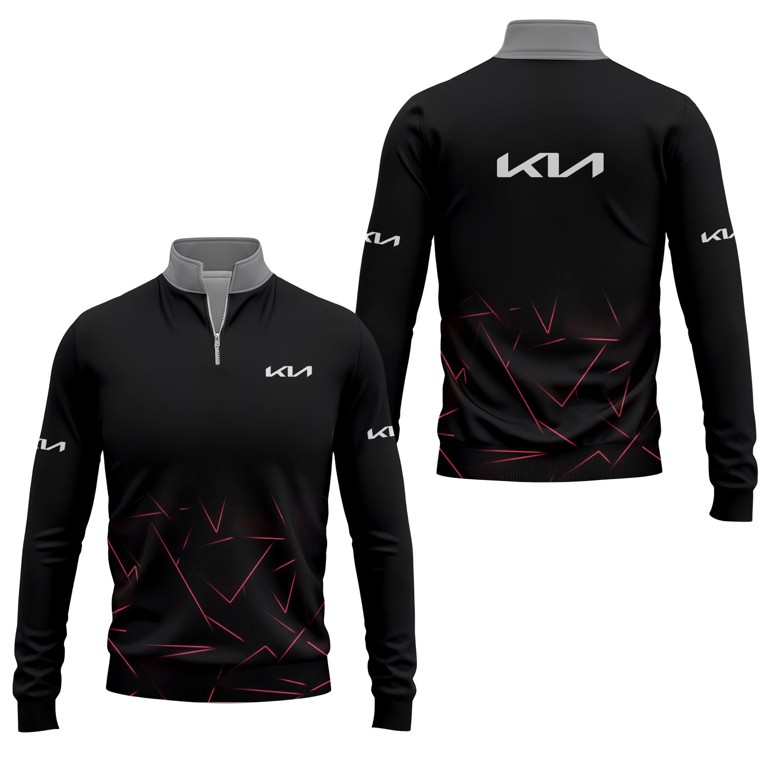 Kia Apparels USPL1277