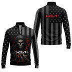 Kia Apparels USPL1242