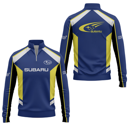 Subaru Apparels USPL963