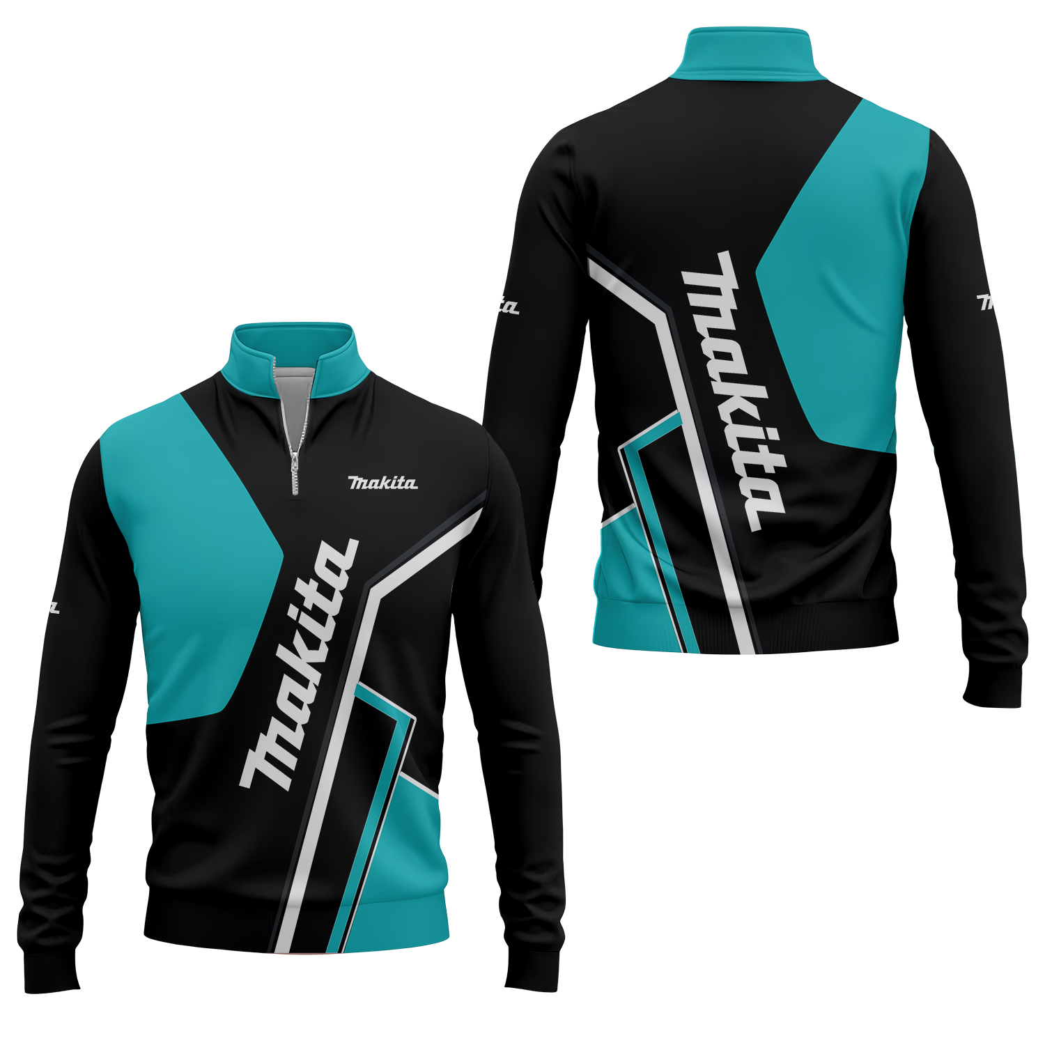 Makita Apparels USPL1385
