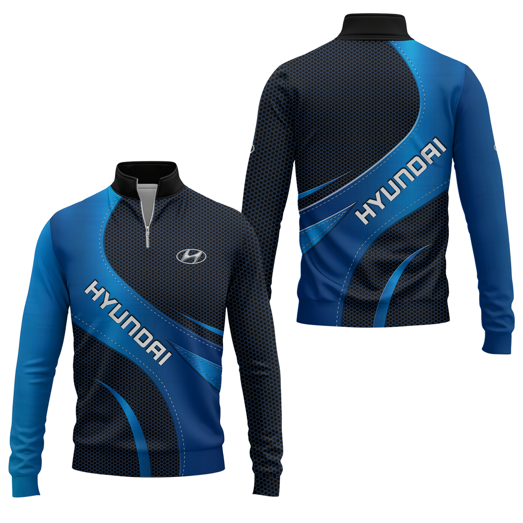 Hyundai Apparels USPL1205