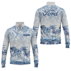 Ford Apparels USPL194