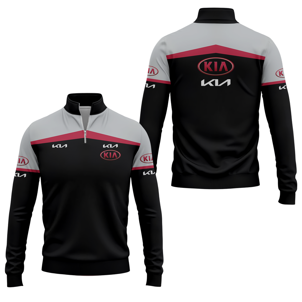 Kia Apparels USPL1276