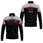 Kia Apparels USPL1276