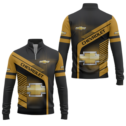 Chevrolet Apparels USPL997