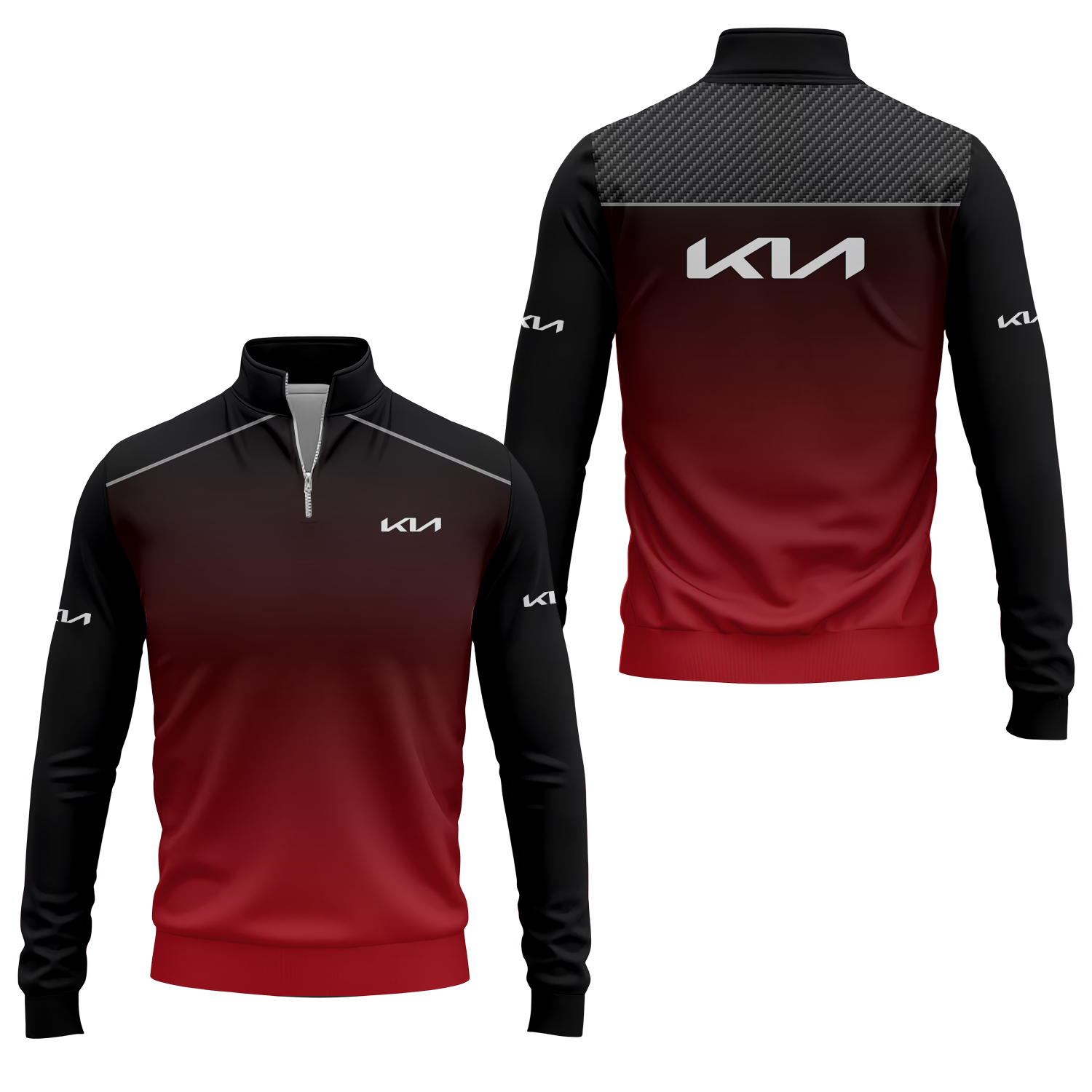 Kia Apparels USPL1278