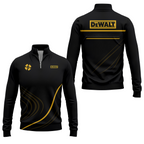 DeWalt Apparels USPL1359