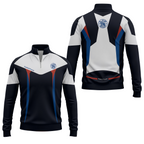 Smith & Wesson Apparels USPL2153