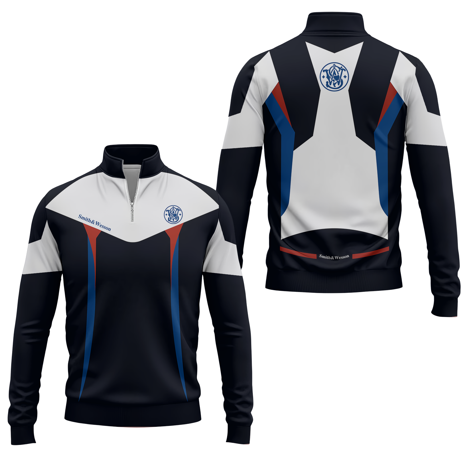 Smith & Wesson Apparels USPL2153