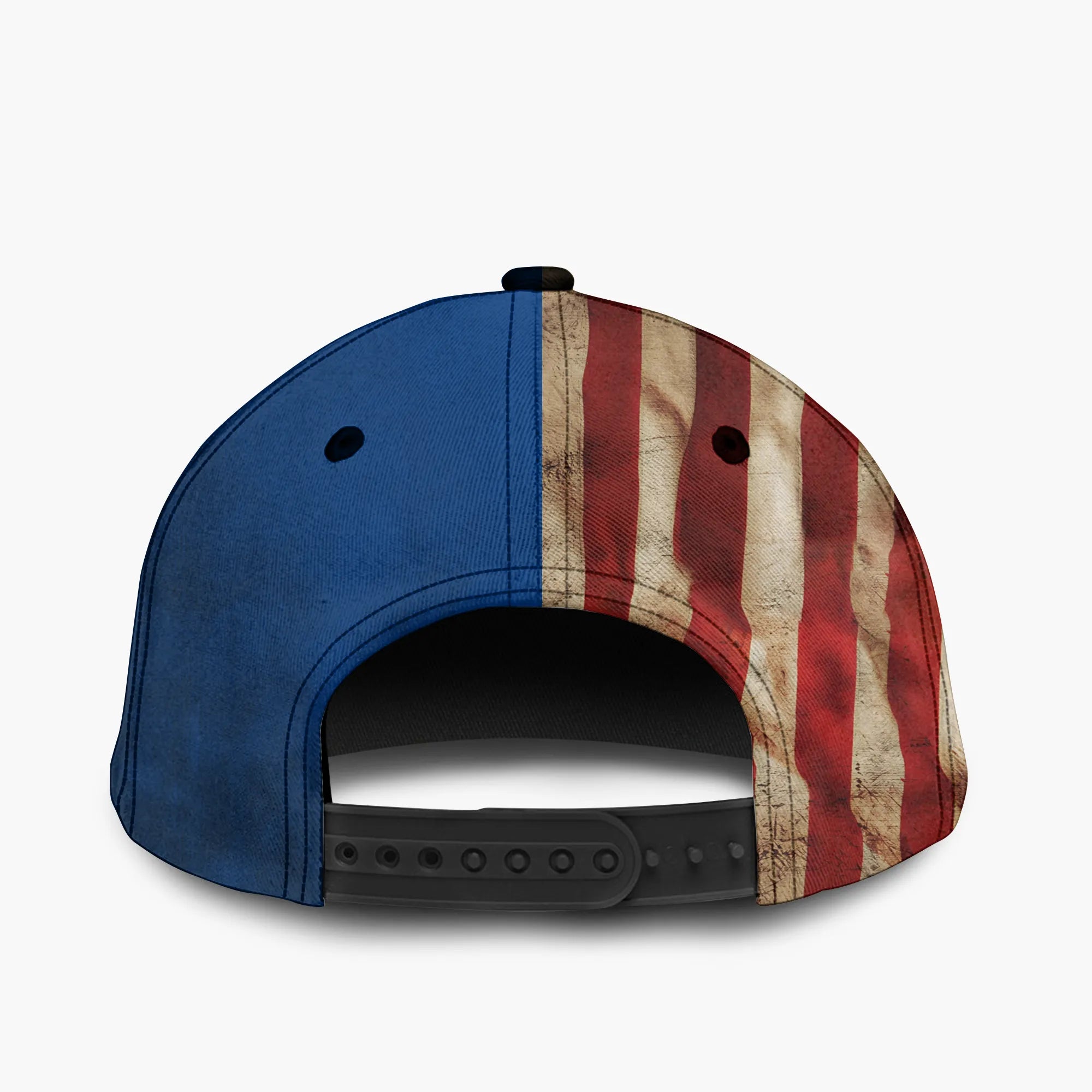 Ford Mustang Cap CSC015