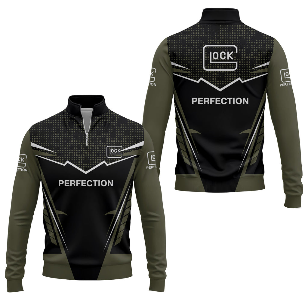Glock Apparels USPL2296