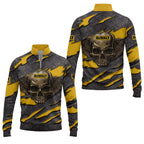 DeWalt Apparels USPL1335