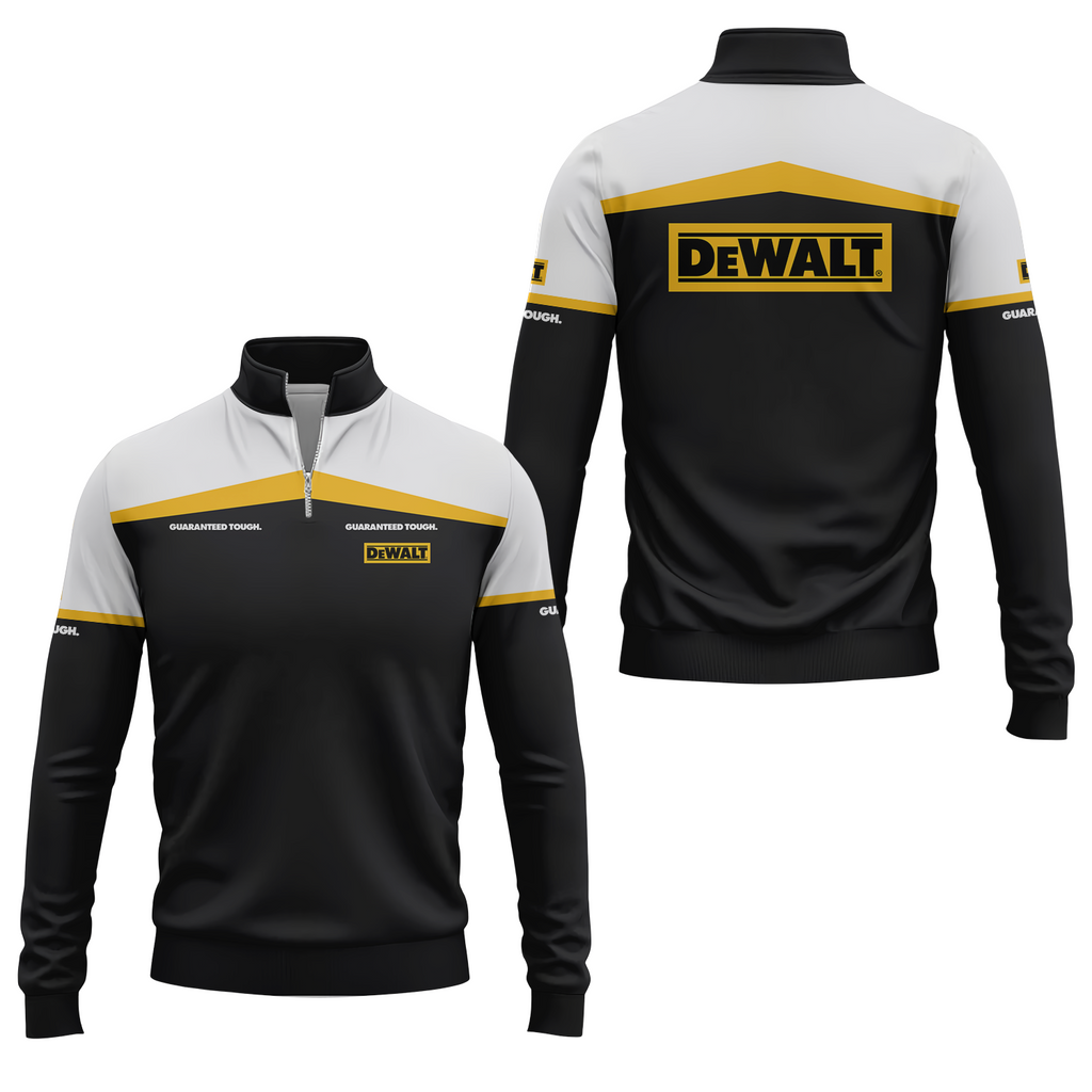 DeWalt Apparels USPL1355