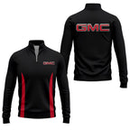GMC Apparels USPL1520