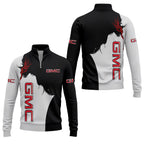 GMC Apparels USPL1523