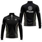 SIG Sauer Apparels USPL2091