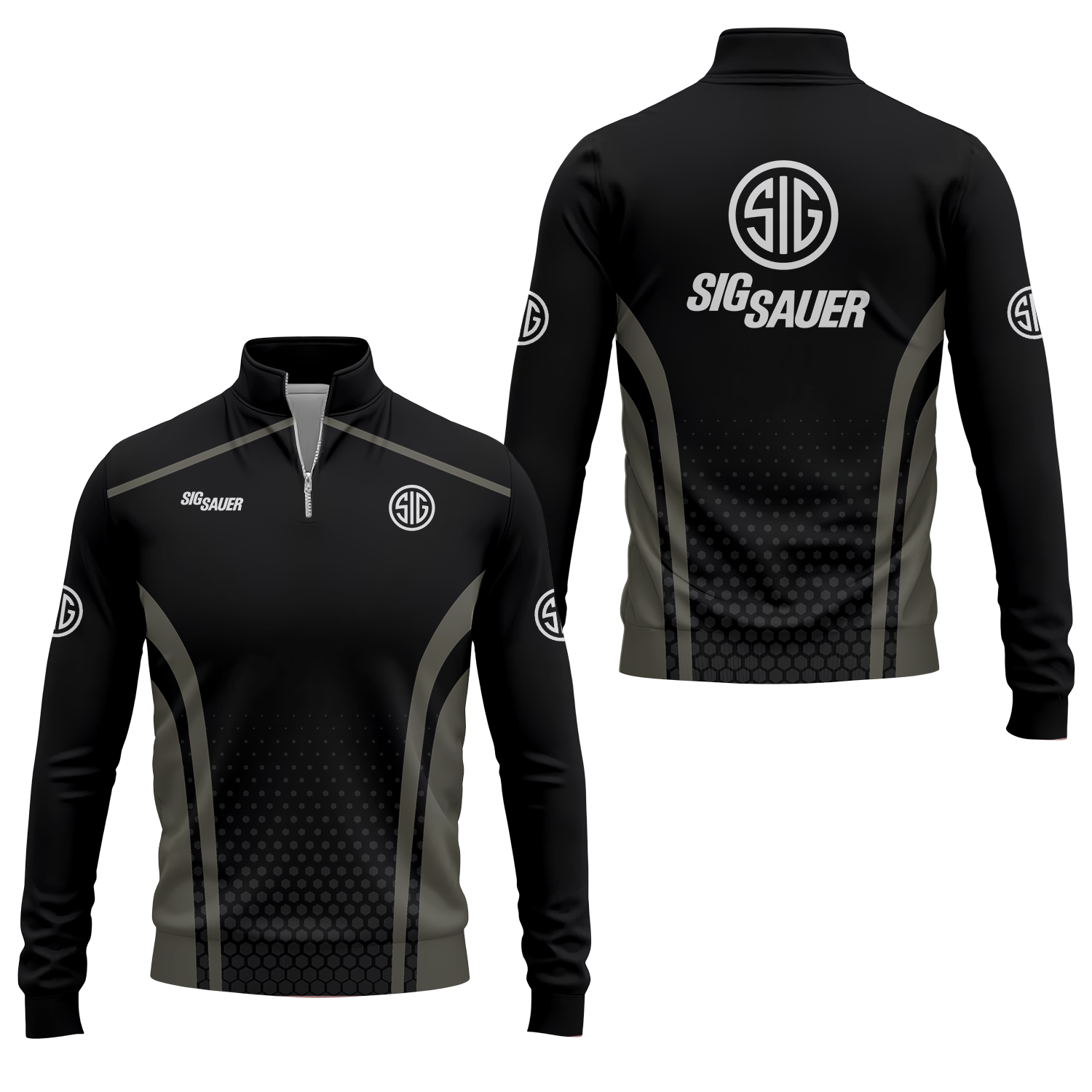SIG Sauer Apparels USPL2091